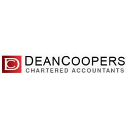 DeanCoopers, Ilford opening hours