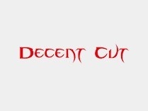 Decent Cut Limited, Manchester opening hours