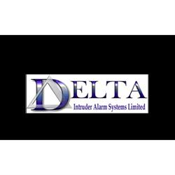 Delta Intruder Alarm Systems Ltd, Mold opening hours