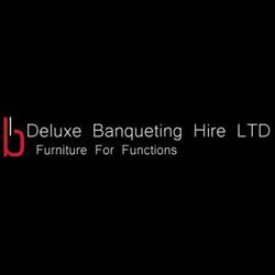 Banqueting Hire LTD, London opening hours