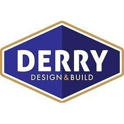 Derry Design & Build, Enfield opening hours