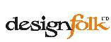 Design Folk Ltd., Saltcoats opening hours