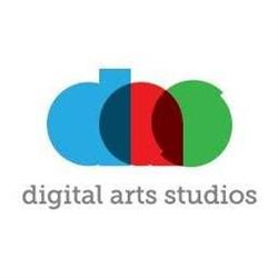 Digital Arts Studios, Belfast opening hours