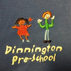 Dinnington Pre-School Ltd, opening hours