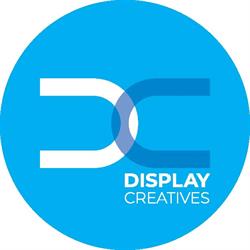 Display Creatives Uk Limited, Old Stratford opening hours