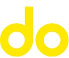 Do-Architecture Ltd, Glasgow opening hours
