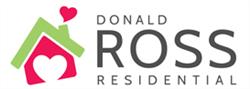 Donald Ross Estate Agents, Ayr opening hours