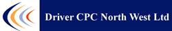 Driver Cpc North West Limited, Whitby opening hours