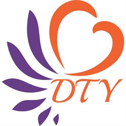 DTY Consulting Ltd, Manchester opening hours