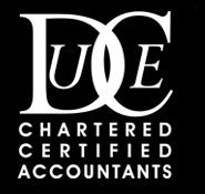 Duce Limited, Chorley opening hours