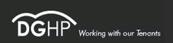 Dumfries And Galloway Housing Partnership Limited, opening hours