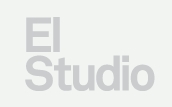 El Studio Limited, Largs opening hours