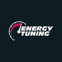 Energy Tuning Ltd, Ashington opening hours