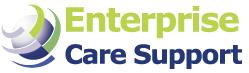 Enterprise Care Support Ltd, Mitcham opening hours