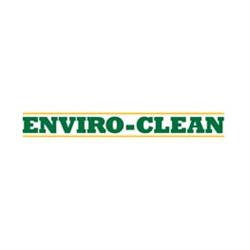 Enviro-Clean (Scotland) Ltd, East Kilbride opening hours