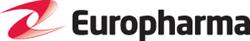 Europharma Scotland, Clydebank Business Park opening hours