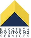 Eurotech Monitoring Services Limited, Enfield opening hours