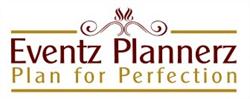 Eventz Plannerz Limited, Dagenham opening hours