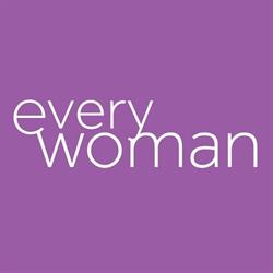 Everywoman Limited, London opening hours