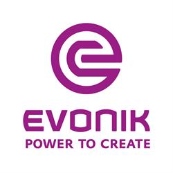 Evonik, Milton Keynes opening hours