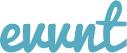 Evvnt Ltd in London (Marylebone) - Opening Hours