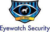 Eyewatch Security Limited, Scunthorpe opening hours