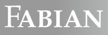 Fabian Ltd., Milltimber opening hours
