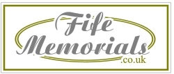 Fife Memorials Ltd, Dunfermline opening hours