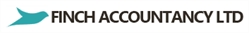 Finch Accountancy Ltd, Kidwelly opening hours