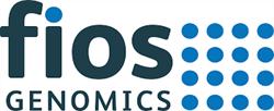 Fios Genomics Limited in Edinburgh (Little France) - Opening Hours