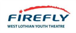 Firefly Arts Limited, Livingston opening hours