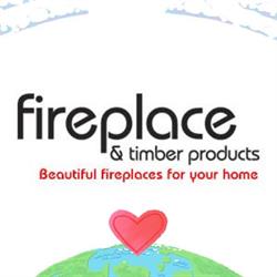 Fireplace & Timber Products Limited, Scunthorpe opening hours