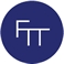 FTT First Technology Transfer in Carshalton (Carshalton On The Hill) - Opening Hours