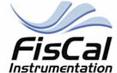 Fiscal Instrumentation Ltd., Midmill Business Park opening hours