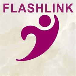 Flashlink Ltd, London Stansted Airport opening hours