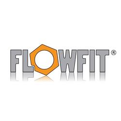 FLOWFIT, Ludlow Business Park opening hours