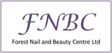 Forest Nail and Beauty Centre Limited, Leicester opening hours