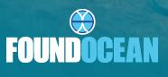 Foundocean Limited, Houstoun Industrial Estate opening hours