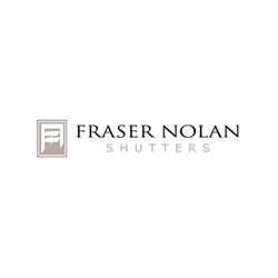 Fraser Nolan Shutters Ltd, Belfast opening hours
