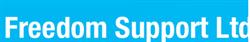 Freedom Support Ltd, Staffordshire Technology Park opening hours