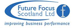 Future Focus Scotland Ltd., Luncarty opening hours