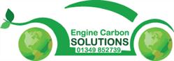 Engine Carbon Solutions Ltd, Inverness opening hours