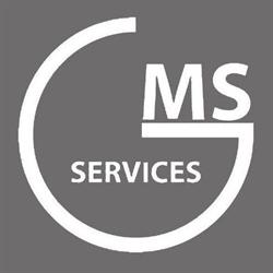 Gms Joinery Hull Limited, Sutton-on-Hull opening hours