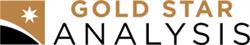 Gold Star Analysis, Cambridge opening hours