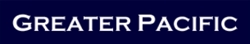 Greater Pacific Capital Llp, London opening hours