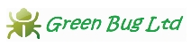 Green Bug Ltd, St Asaph opening hours