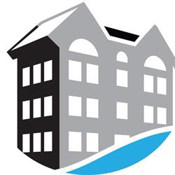 CAMSTAY LTD, Cambridge opening hours