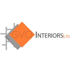 GVO Interiors Ltd, Feltham opening hours