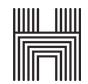Haverstock Associates Llp, London opening hours