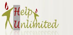 Help Unlimited LLP, Southrepps opening hours